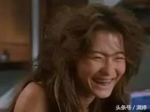 养宠物你要喂什么给它吃,当你的宠物吃下了你不知道的东西