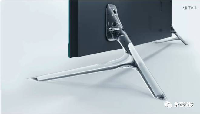 小米ces4.0睡眠仪,小米ces睡眠治疗仪