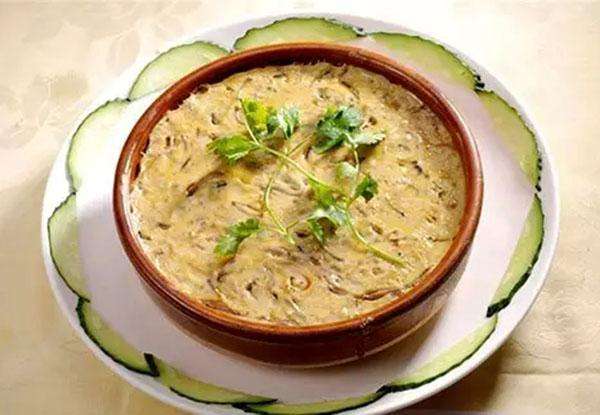 长得丑但好吃的零食,长得丑却好吃的零食