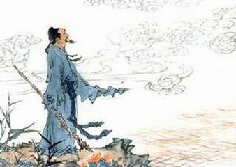 闻香识女人玫瑰,闻香识女人里的美丽佳人