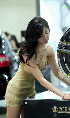 80年代电子游戏你玩过几个,80后玩过的电子游戏