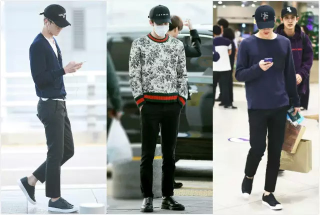 除了权志龙还有谁,除了权志龙还有谁有黑卡