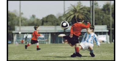 足球集锦搞笑特辑足坛欢乐瞬间,难得一见的足球搞笑瞬间