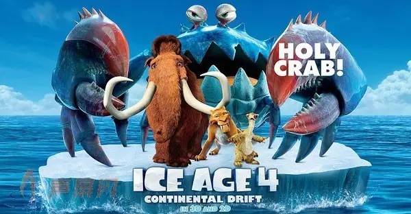 帮助孩子培养地道的英语思维,提高孩子的英语思维能力