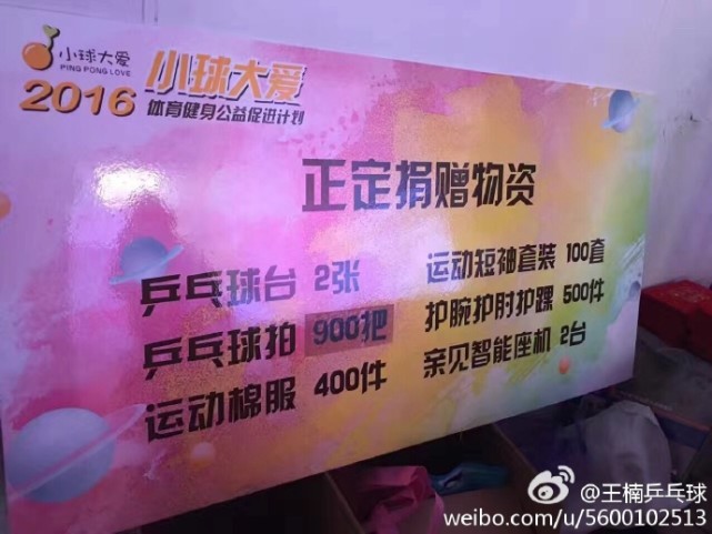 王楠巨富老公接受女儿采访,王楠老公身价10亿