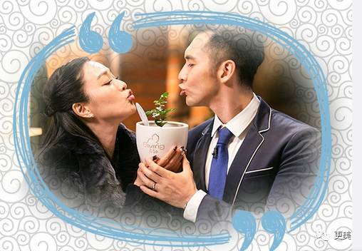 卖劣质面膜的明星,明星卖假化妆品后续