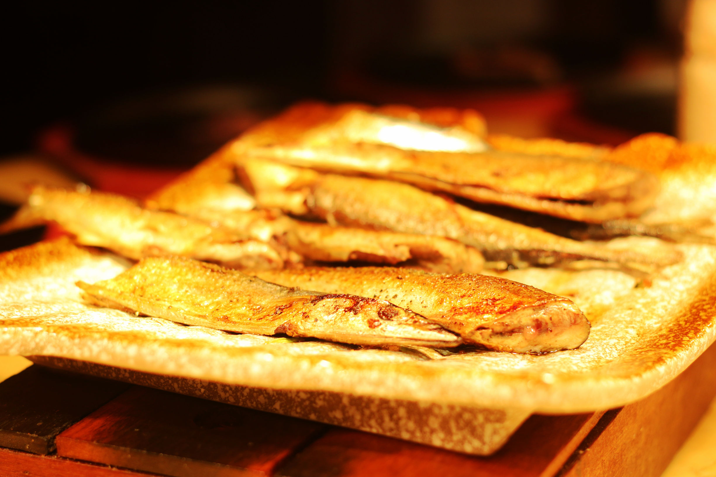 重庆九龙坡海鲜自助餐排名最推荐,重庆高档自助餐排行榜前十名