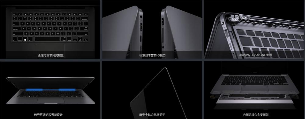 htc紫色新机,htc新机型大全