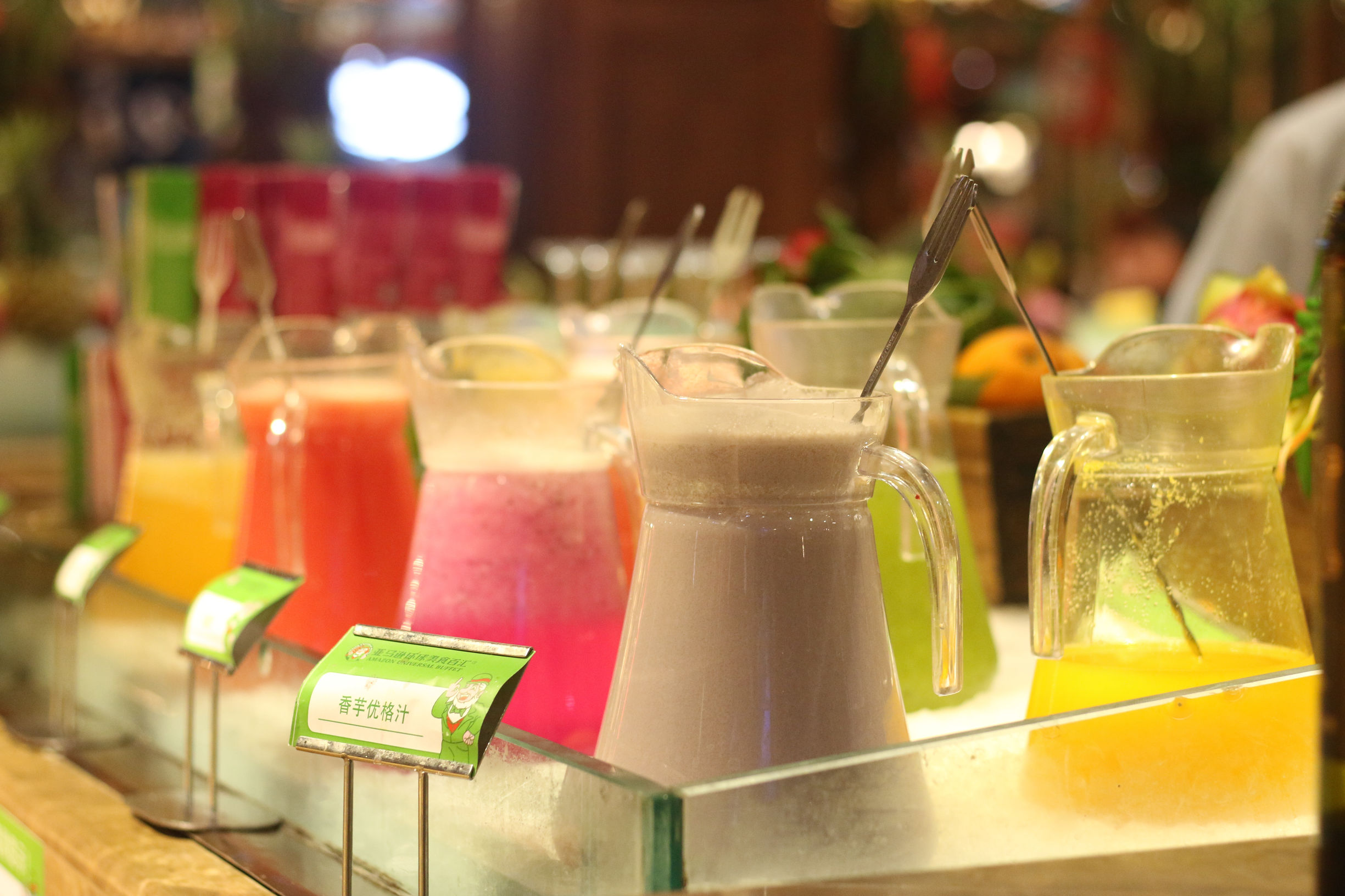 重庆九龙坡海鲜自助餐排名最推荐,重庆高档自助餐排行榜前十名