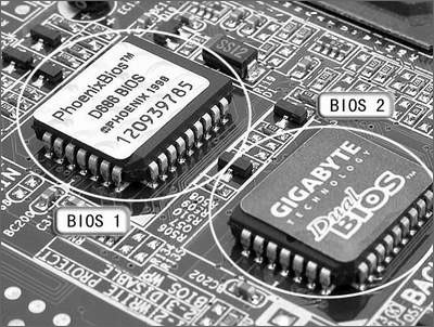初次装机bios需要设置些什么,装机高手教你怎样进bios