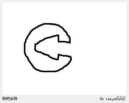 莫辛纳甘合金枪模,莫辛纳甘1944卡宾枪模型