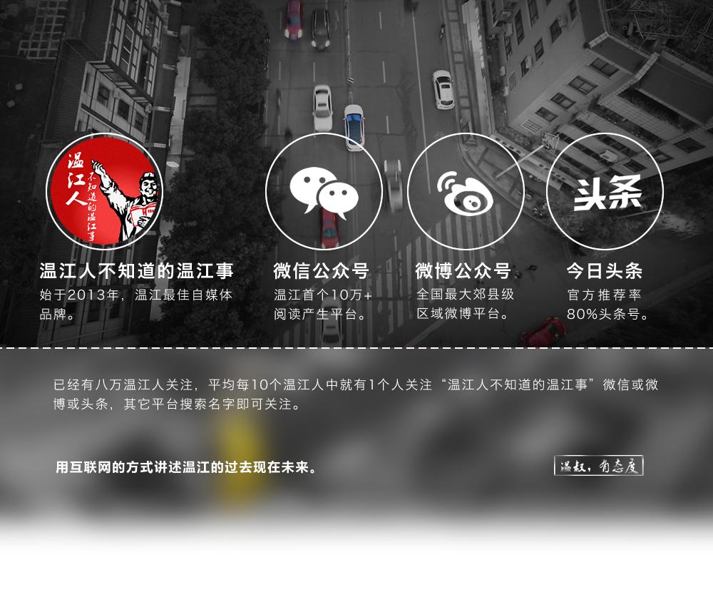 温江五牛基地,温江足球基地