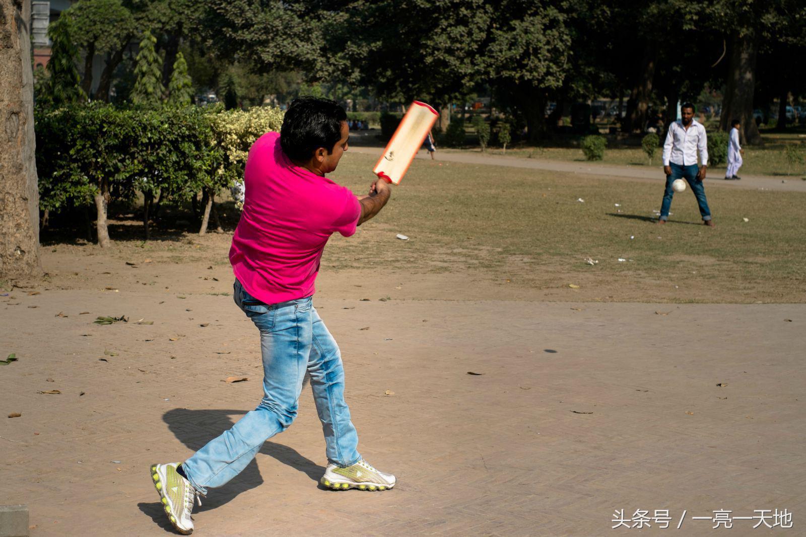 巴基斯坦体育不行吗,中国和巴基斯坦足球比赛最新