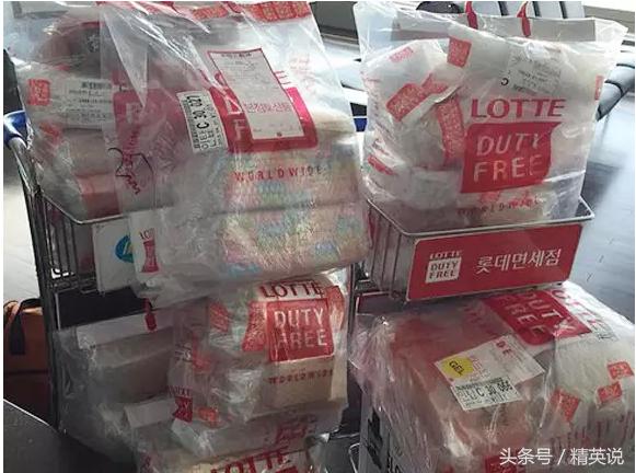 大兴国际机场免税店购物攻略,十大机场免税店品牌