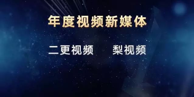 2021年获奖名单通知,2021年大奖名单