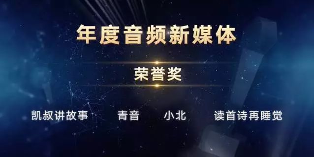 2021年获奖名单通知,2021年大奖名单