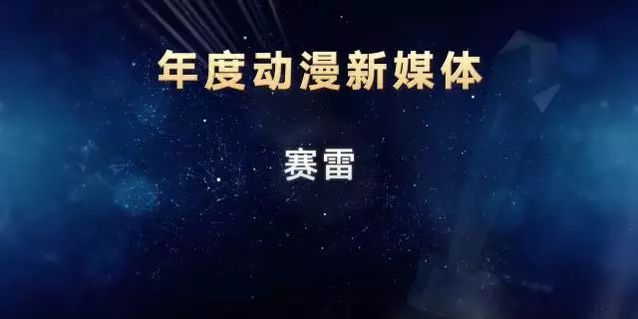 2021年获奖名单通知,2021年大奖名单