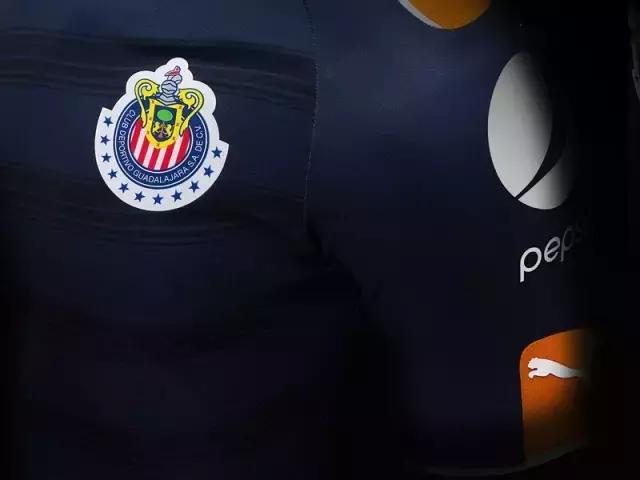 看完这五件艺术品般的球衣，不得不为Puma点赞