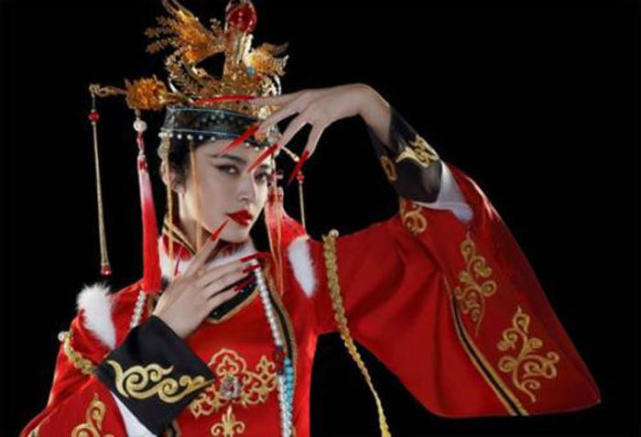 鬼吹灯历史上真实的盗墓,鬼吹灯和盗墓有什么区别