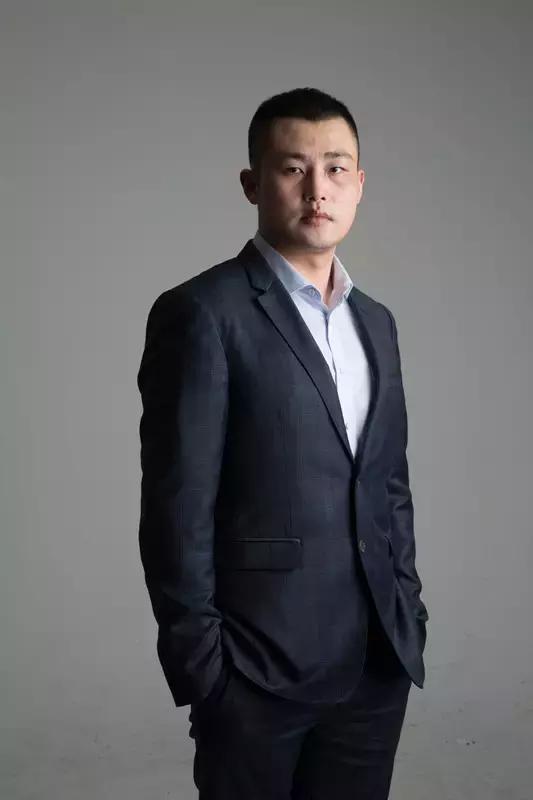 温州十大有钱老板,温州十大老板身价