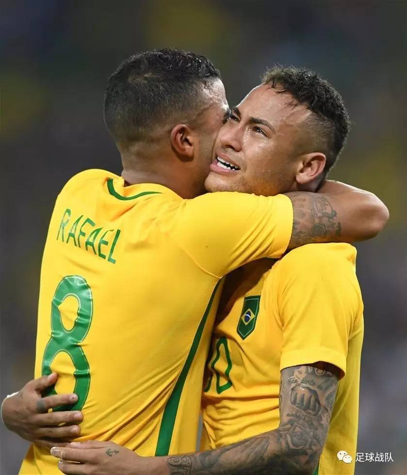 2024足坛最新引援消息,2019足坛十大新闻