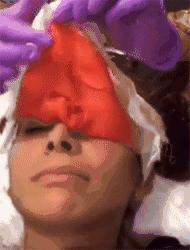 吃了三十多年的保健品,吃了几十年的保健品