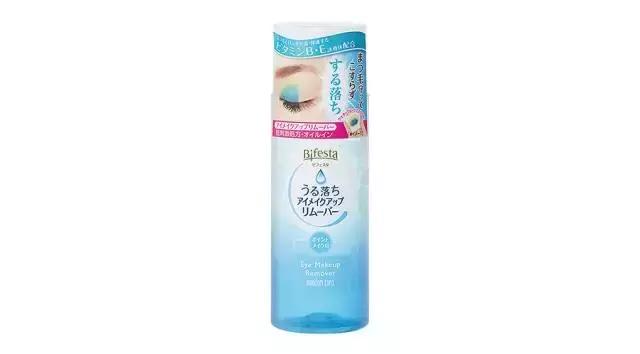 cosme十大必买产品 (cosme什么产品最好用)