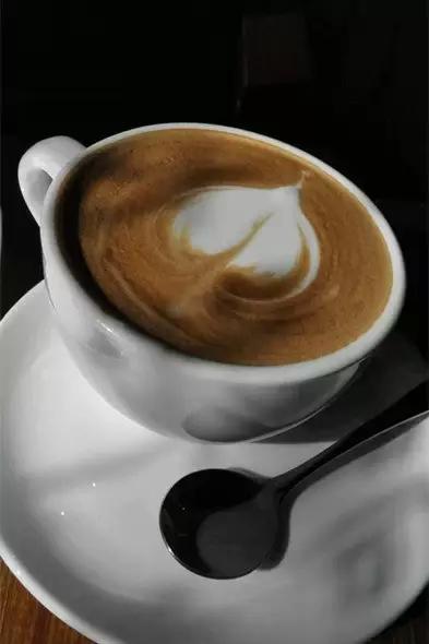 38年老字号美食探店沈阳,沈阳东北菜十大苍蝇馆子排行