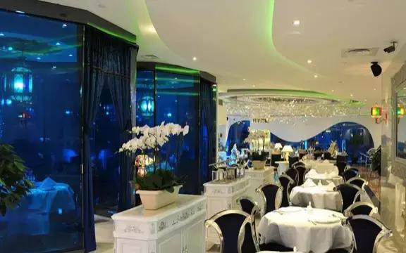 38年老字号美食探店沈阳,沈阳东北菜十大苍蝇馆子排行