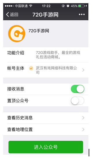王者光荣s6削什么英雄最好,王者光荣s6赛季更新后有哪些英雄