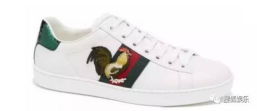 奢侈品大牌新年限定,大牌新年限量上线