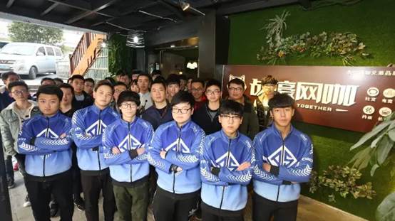 玩守望先锋推荐的显卡有哪些,守望先锋推荐用什么显卡