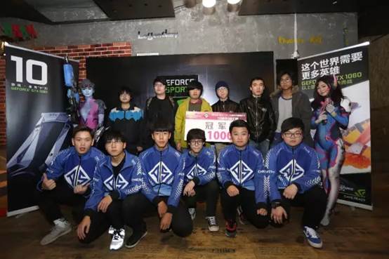 玩守望先锋推荐的显卡有哪些,守望先锋推荐用什么显卡