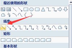 excel表格里文字怎么划斜线,excel表格斜线一分为二怎么打字