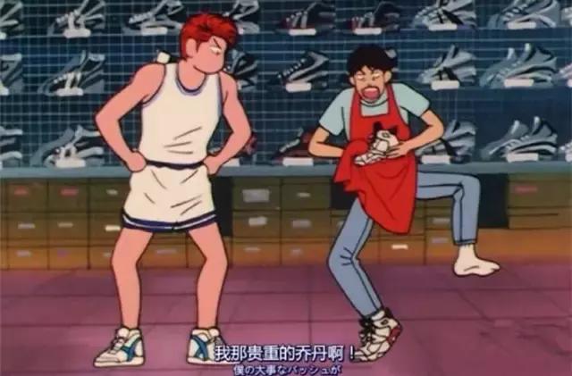 成都ifs的熊猫会亮吗,成都ifs熊猫叫什么名字