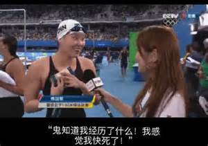 年度最热表情包,最新表情包新鲜出炉