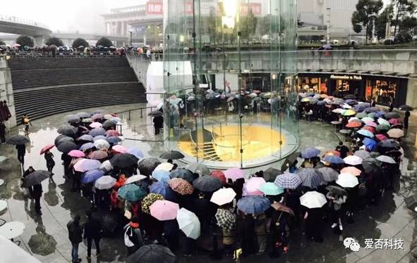 小米ces4.0睡眠仪,小米ces睡眠治疗仪