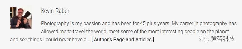 小米ces4.0睡眠仪,小米ces睡眠治疗仪