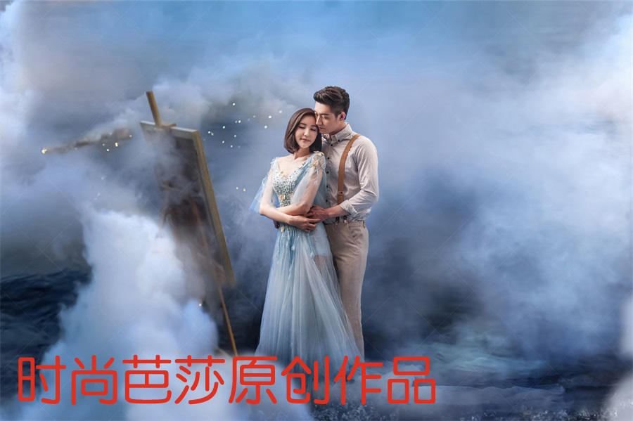 瀹夋嘲濠氱罕鎽勫奖,瀹夋嘲鎽勫奖