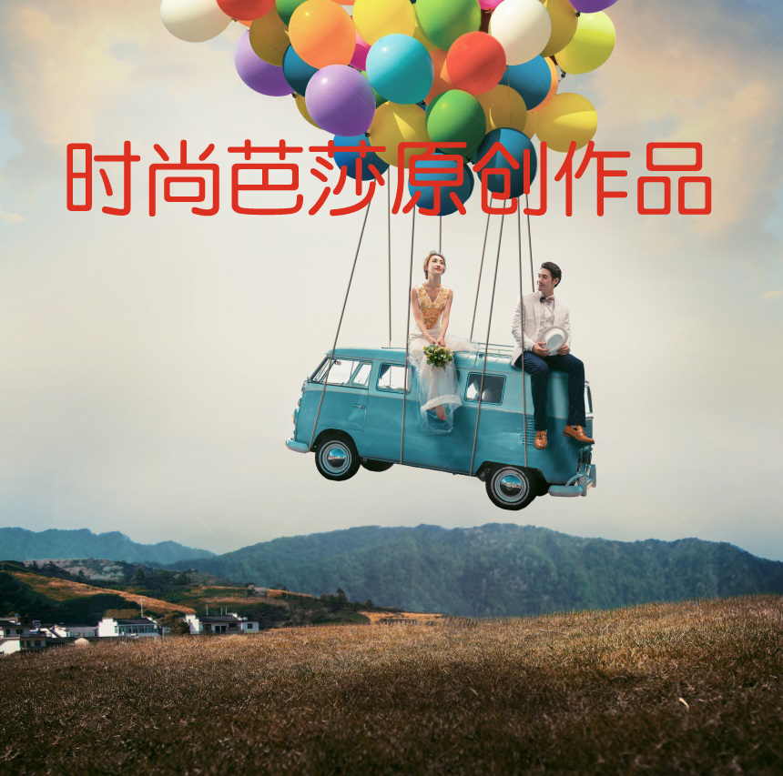 瀹夋嘲濠氱罕鎽勫奖,瀹夋嘲鎽勫奖