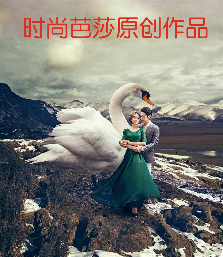 瀹夋嘲濠氱罕鎽勫奖,瀹夋嘲鎽勫奖