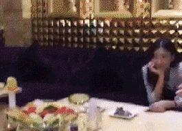 80年代电子游戏你玩过几个,80后玩过的电子游戏