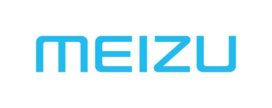 魅族第一个国内加入的手机品牌,魅族手机品牌详细解析
