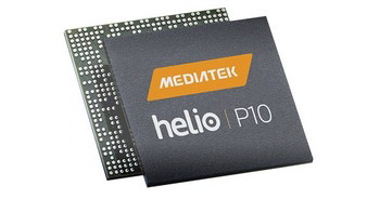 魅族第一个国内加入的手机品牌,魅族手机品牌详细解析