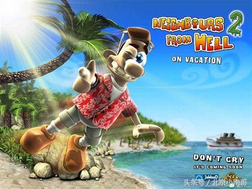 被遗忘的十种电脑游戏,简易有趣的电脑游戏有哪些