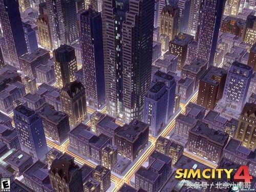 被遗忘的十种电脑游戏,简易有趣的电脑游戏有哪些