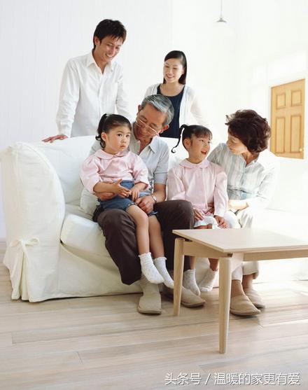 碳纤维智慧电地暖优缺点,碳纤维养生电地暖的优势