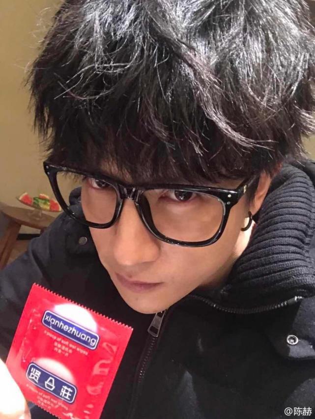 薛之谦陈赫火锅店哪一个更好,薛之谦在陈赫的火锅店