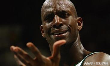 狼四崩,狼四最后结局