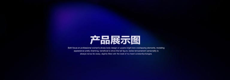 iconutrack艾肯声卡,艾肯iconutrack外置声卡教程